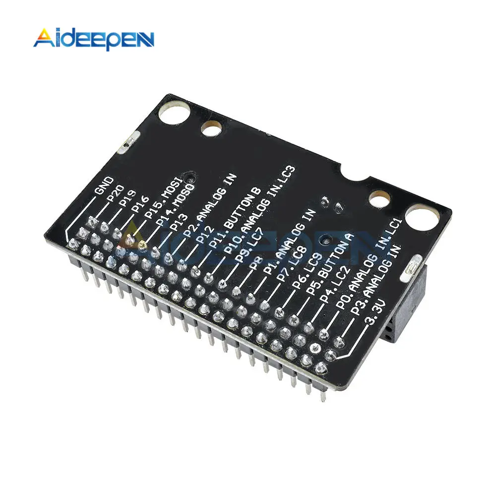 X13184 (7)