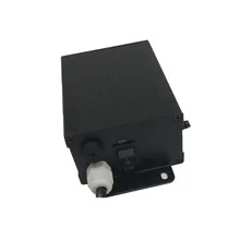 BEYOK Бытовая гидромассажная ванна Генератор озона FM-C300 озоновый очиститель воды 300 мг/ч Сделано в Китае