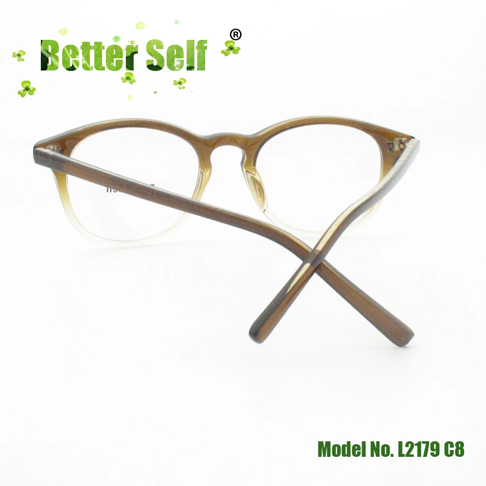 L2179-C8-green back