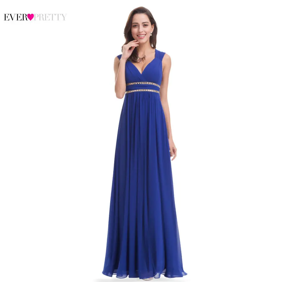 prom dresses wedding dresses