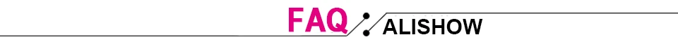 PU_29
