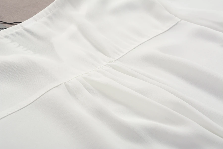 elegant women clothing (9)