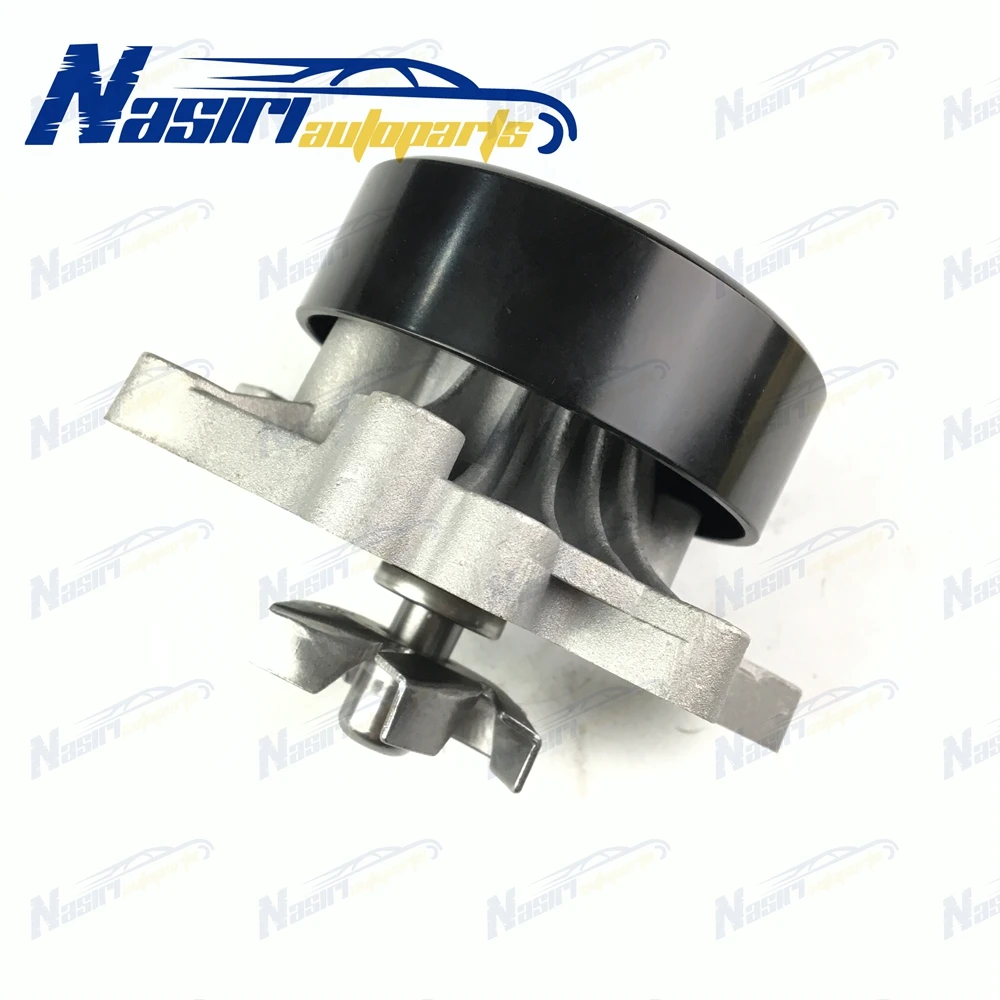 Водяной насос для Toyota Corolla Celica Matrix MR2 Spyder 1.8L 1ZZFE # WP2136|pump for|pump for waterpump pump |