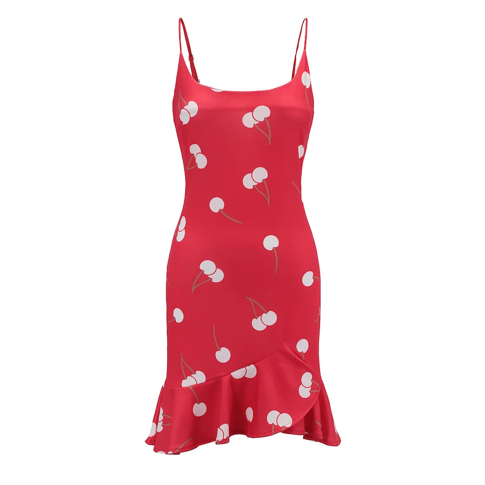 Womens dress 10