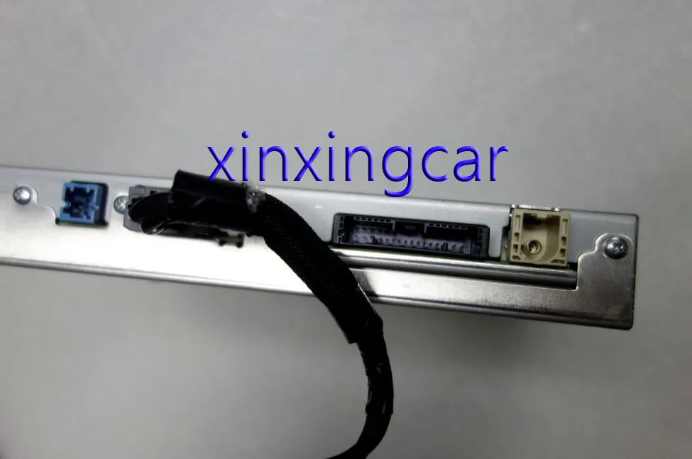 Clearance NEW DVD NAVIGATION RADIO 86140-08080 86140-08081 by JBL FOR NEW SIENNA SEQUOIA with usb navigation hub 3