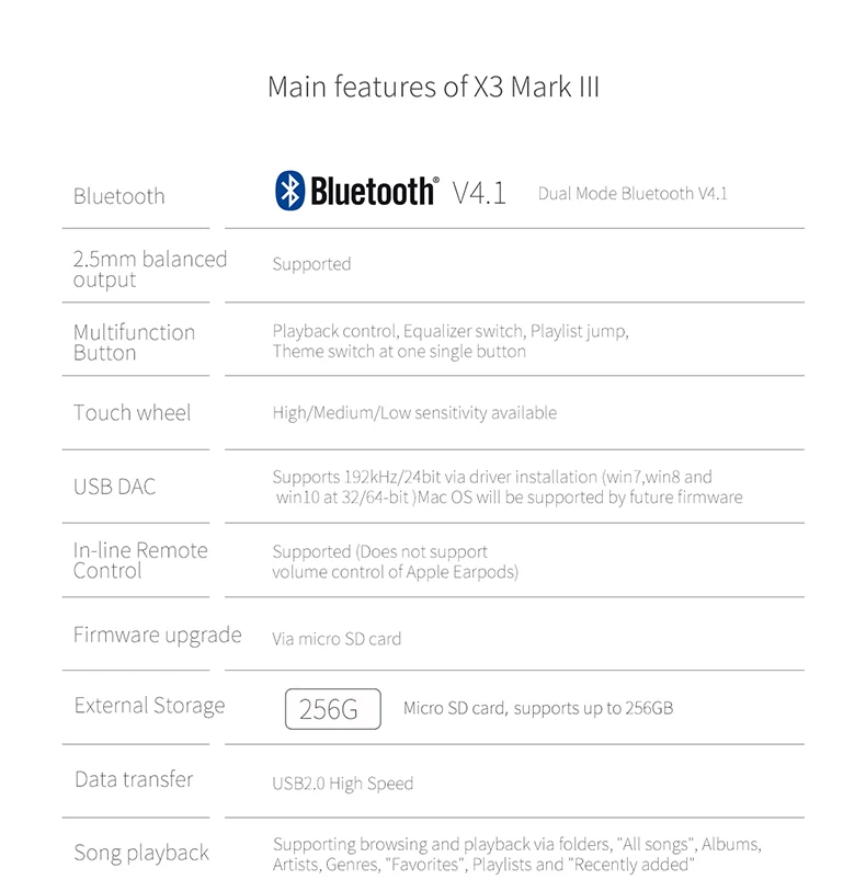 X3Mark-III-Specifications-en_04