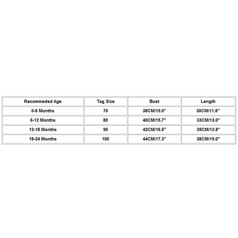 ZBY90225542PK80,ZBY90225542PK90,ZBY90225542PK100,_2019022504095524031
