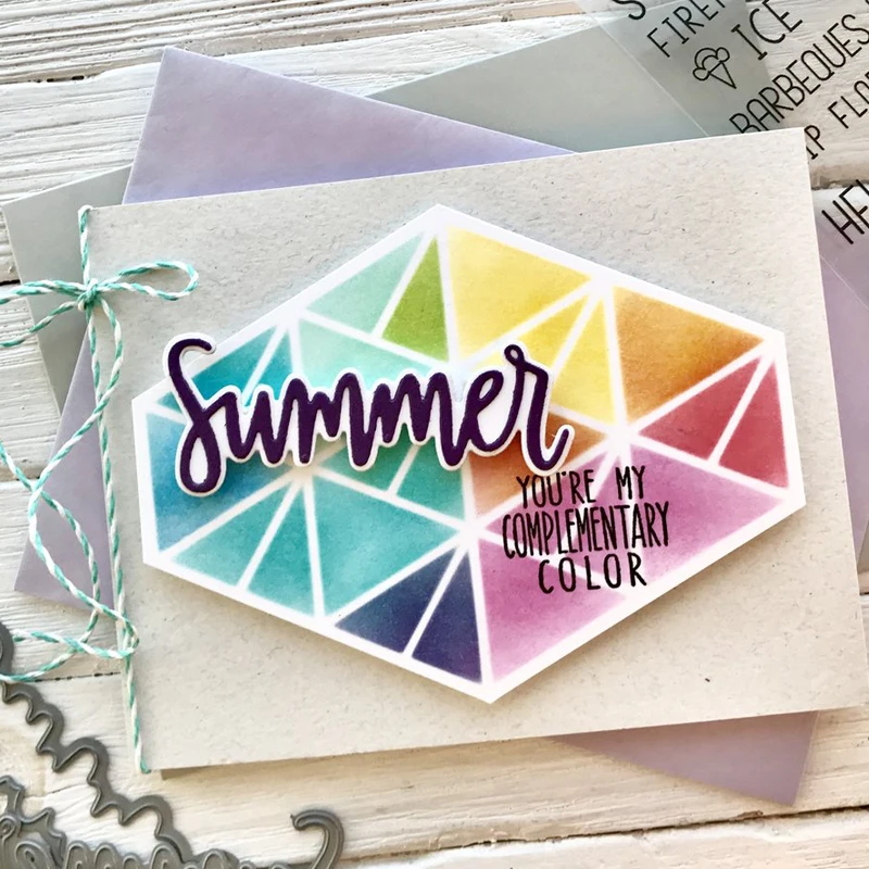 Dimensiona7sing-Paper-Card-Craft-Plastic-Templates-Drawing-Sheet-6x6inch.jpg_