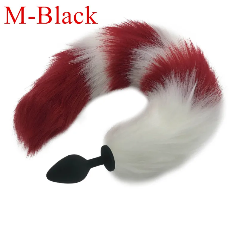 M (5)