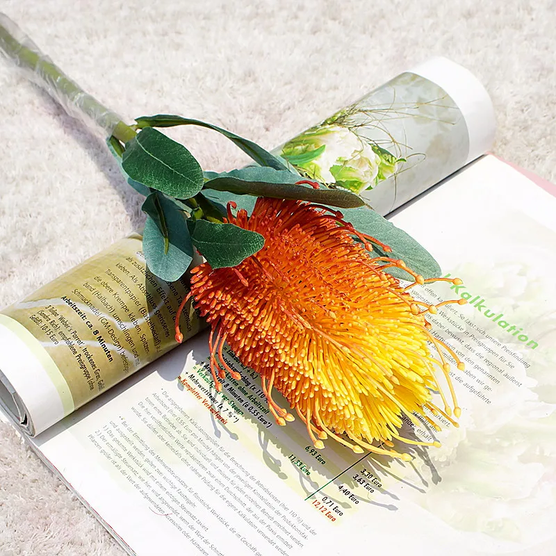 11232093379_874253957