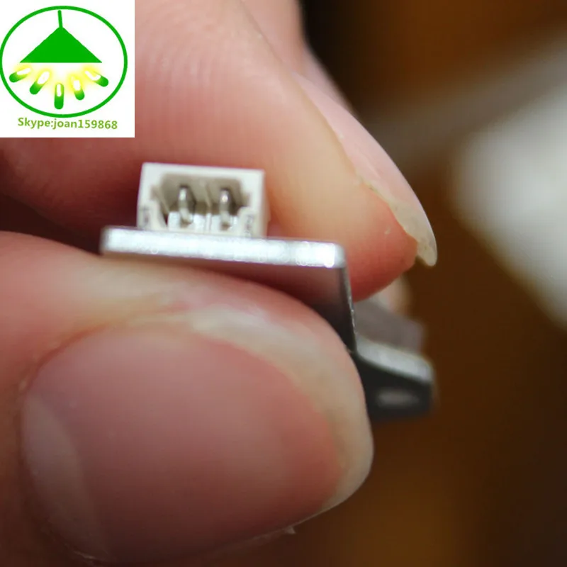 HTB1LUE6QmzqK1RjSZFjq6zlCFXaP