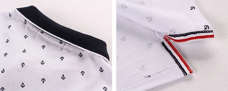 HTB1sQ4sKVXXXXX3apXXq6xXFXXXH