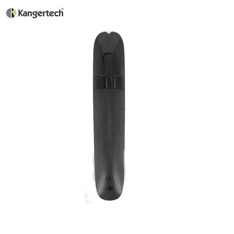 Оригинальный Kanger UBoat комплект 2 мл UBOTA танк с 550 мАч встроенный аккумулятор tech
