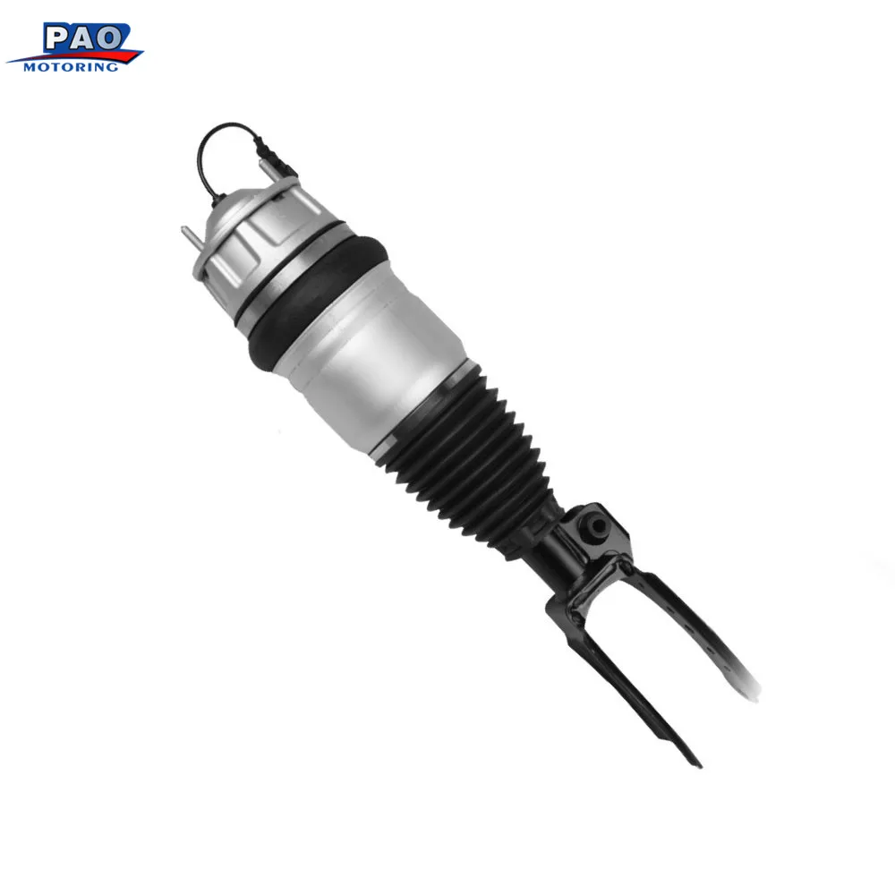 For PORSCHE Cayenne 2015 2016 OEM 95835804020 Front Air Suspension