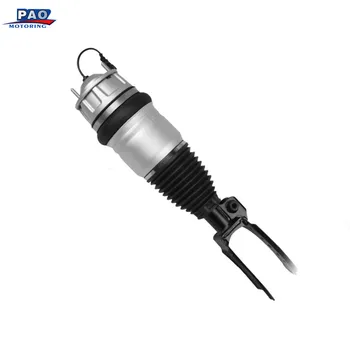 

For PORSCHE Cayenne 2015-2016 OEM 95835804020 Front Air Suspension Shock Right Strut