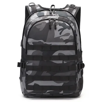 pubg bag level 3 buy