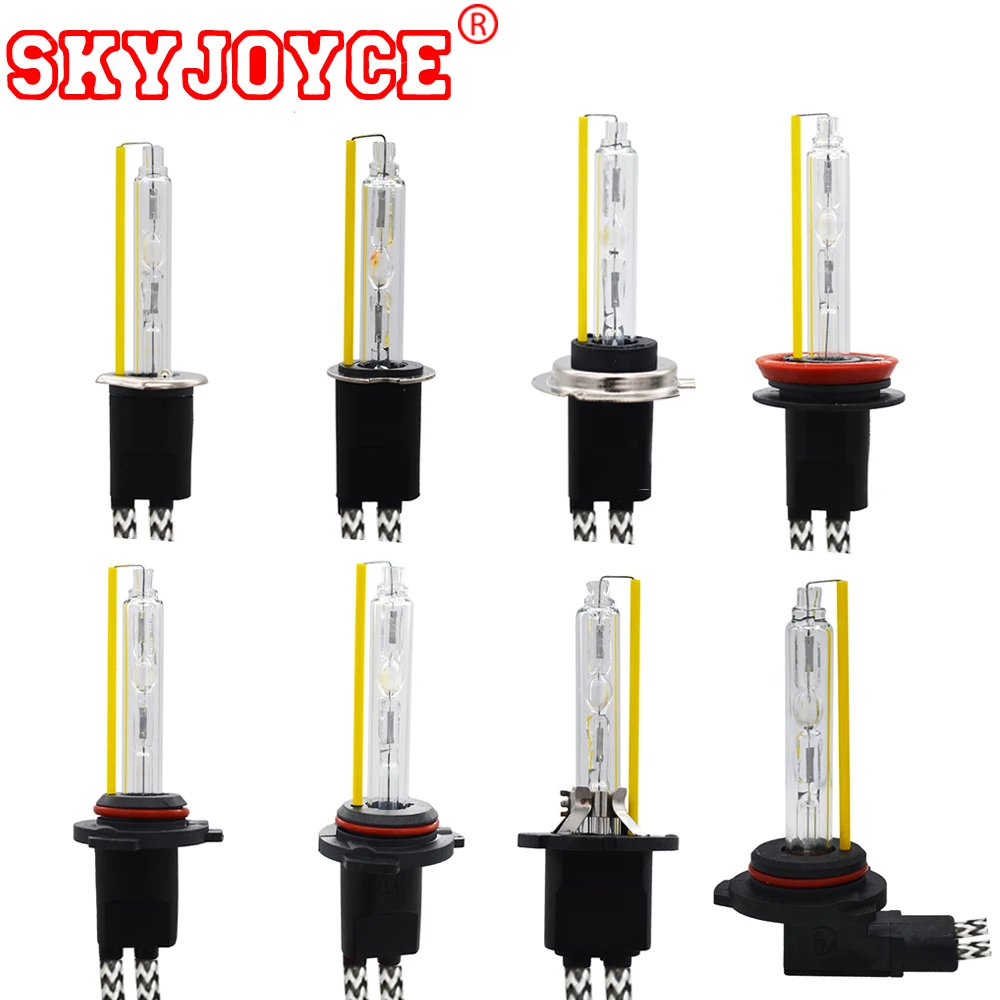 Типы ксеноновых ламп. Ксеноновые лампы bosch цоколь h1. Цоколь h3 и цоколь h1. Ксеноновые лампы bosch цоколь h1. Цоколи автомобильных ламп h11 nissan.