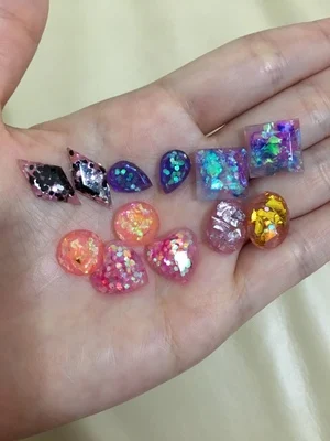 TB2iv5WzntYBeNjy1XdXXXXyVXa_!!0-rate.jpg_.webp_400x400