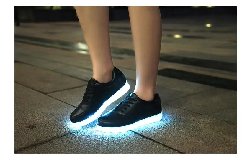 led shoes (47)