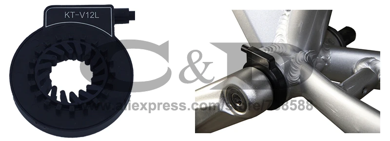 Top 350W 36V 48V 52V Fat Bike ebike Electric bike conversion kit XF15-Fat motor MXUS brand battery LED LCD display 29 Top 350W 36V 48V 52V Fat Bike ebike Electric bike conversion kit XF15-Fat motor MXUS brand battery LED LCD display 29