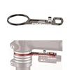 Fouriers-support de boîte de batterie DI2, pour Di2 EW90A EW90B, adaptateur d'extension de jonction adapté au géant OD2 de 31.8mm ► Photo 1/4