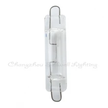 Ксеноновая лампа 24 v 5 w 11x44 B017 GOOD 10 шт