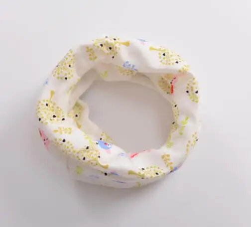 QQ20180301151039_