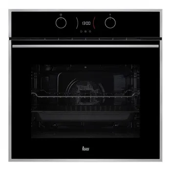 

Horno TEKA 41560063 HLB 830 INOX