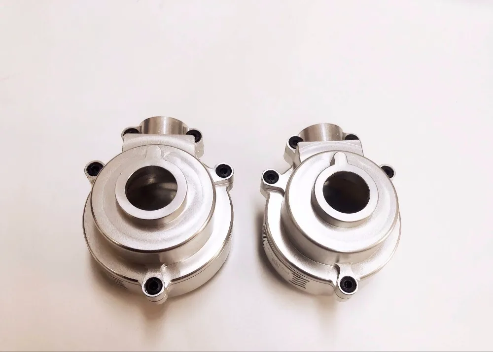 QQ20181211141921