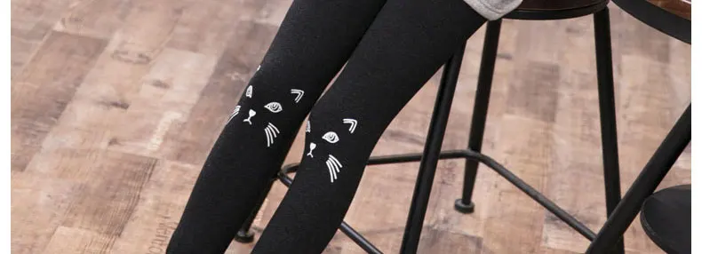 2018-Winter-Thick-Warm-Leggings-For-Girls-Pencil-Pants-Toddler-Baby-Girl-Trousers-Legging-Children-Kids-Cotton-Clothes-Clothing_07