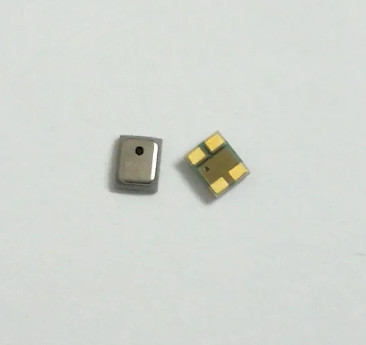 

30pcs for Samsung J1 J2 J5 J100 J500 J700 J7 microphone transmitter Mic speaker repair replacement