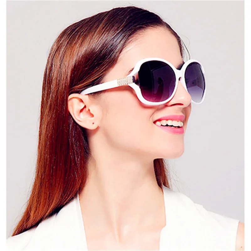 PLINTH Gafas Lentes de Sol 2019 новый тренд модные большие солнцезащитные очки оригинальные