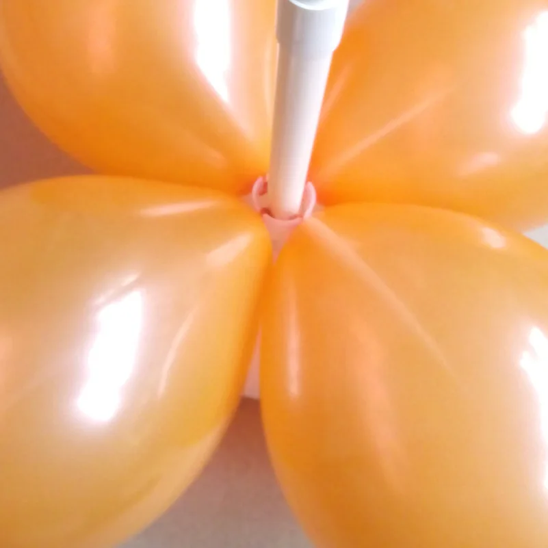 DH_balloon column decoration -clips-1