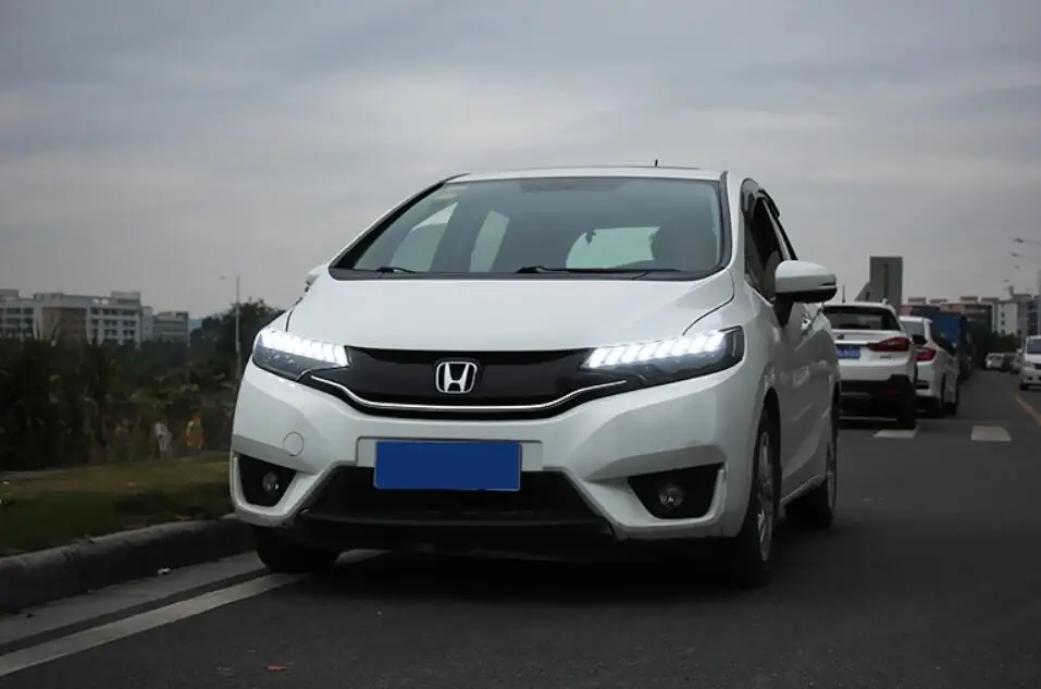 QQ20190303141213