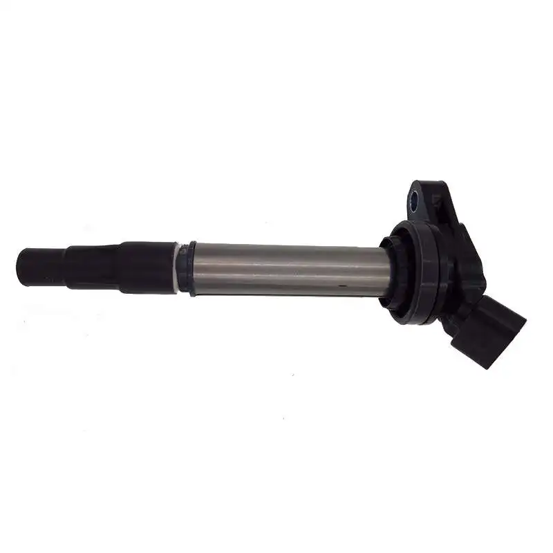 Катушка Lgnition 90919-02258 90919-02252 90919-C2003 90919-C2005 для Toyota Corolla Auris Avensis Prius Rav4 Runx Verso 1,6