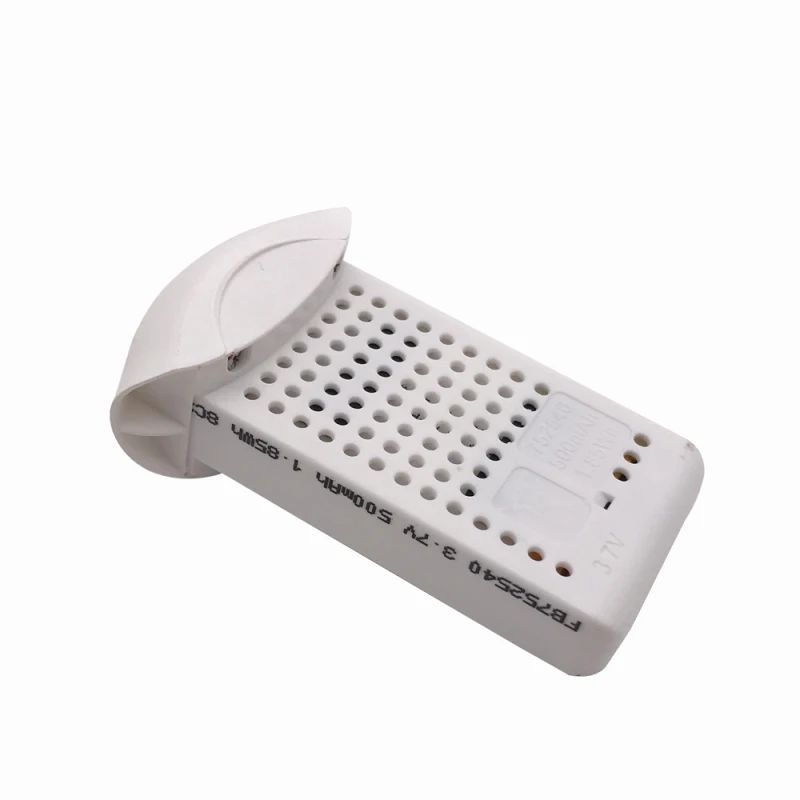 GW26 S28 KY101S rc drone spare parts motors engine gear part