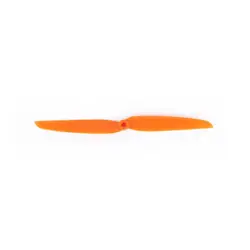 OCDAY Оранжевый 7X3,5 GWS прямой привод EP7035 пропеллер парк Flyer RC PROP самолет ML810 172*16*9 (макс.) мм