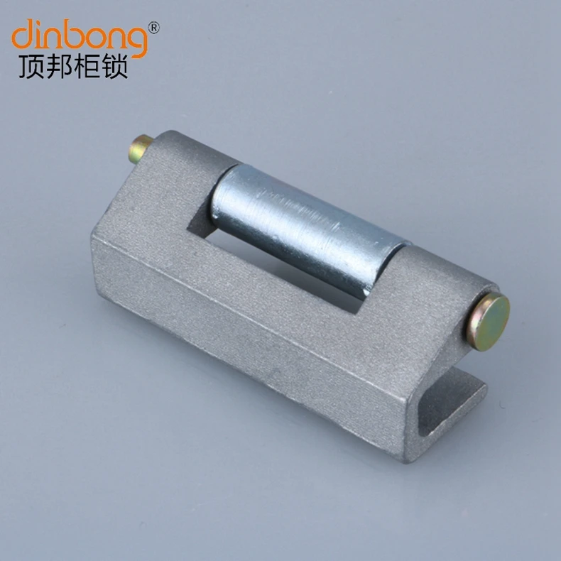 Dinbong CL237 риттал шкаф шарнир переключатель управления шкаф дверная петля