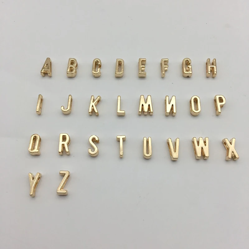 Tiny-gold-initial-necklace-gold-letter-necklace-initials-name-necklaces-Personalized-pendant-for-women-girls-best (1)