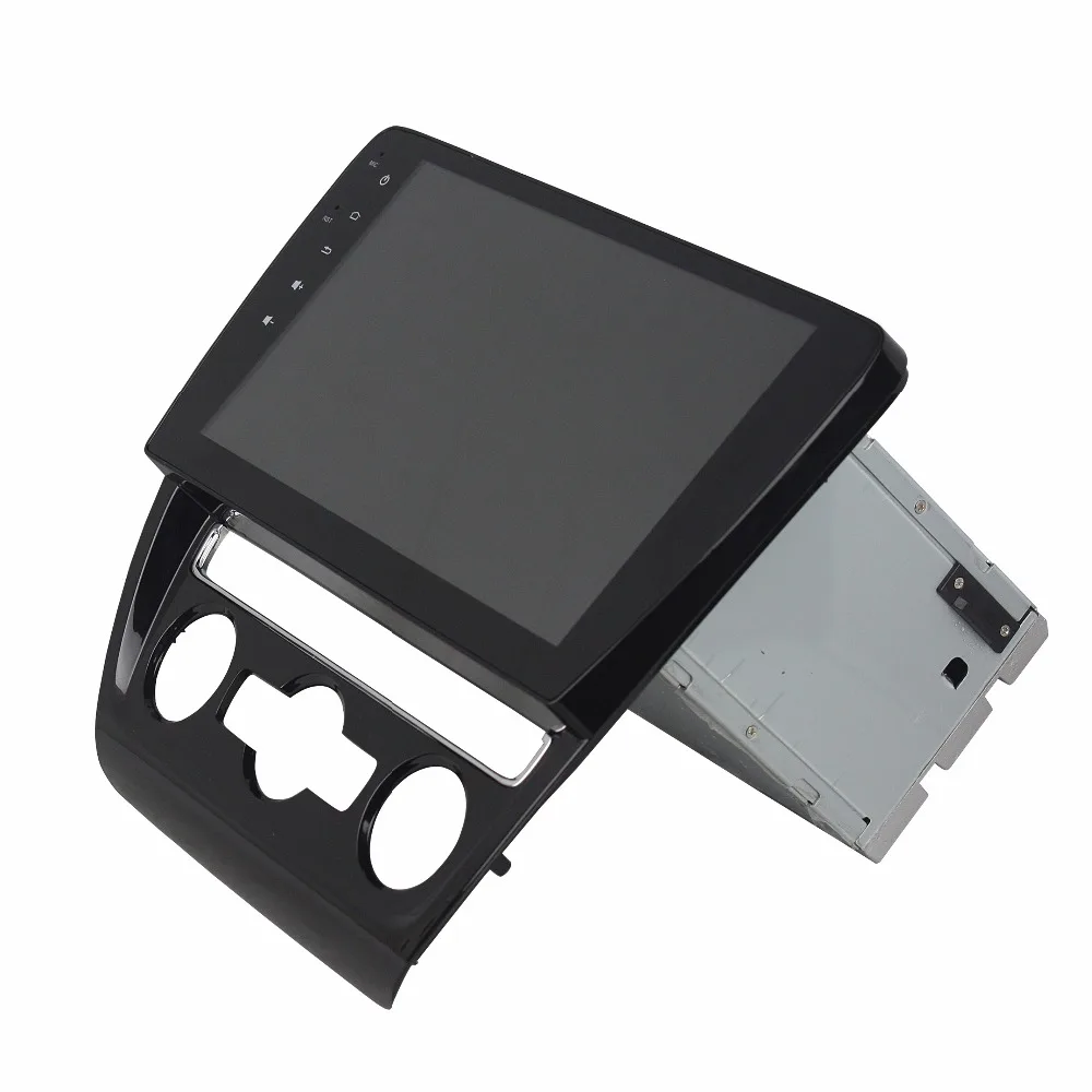 Perfect Android 8.1 Car Radio GPS Multimedia Head Unit for VW Volkswagen SAGITAR 2015 2016 Car Audio Bluetooth WIFI Mirror-link USB DVR 3 Perfect Android 8.1 Car Radio GPS Multimedia Head Unit for VW Volkswagen SAGITAR 2015 2016 Car Audio Bluetooth WIFI Mirror-link USB DVR 3