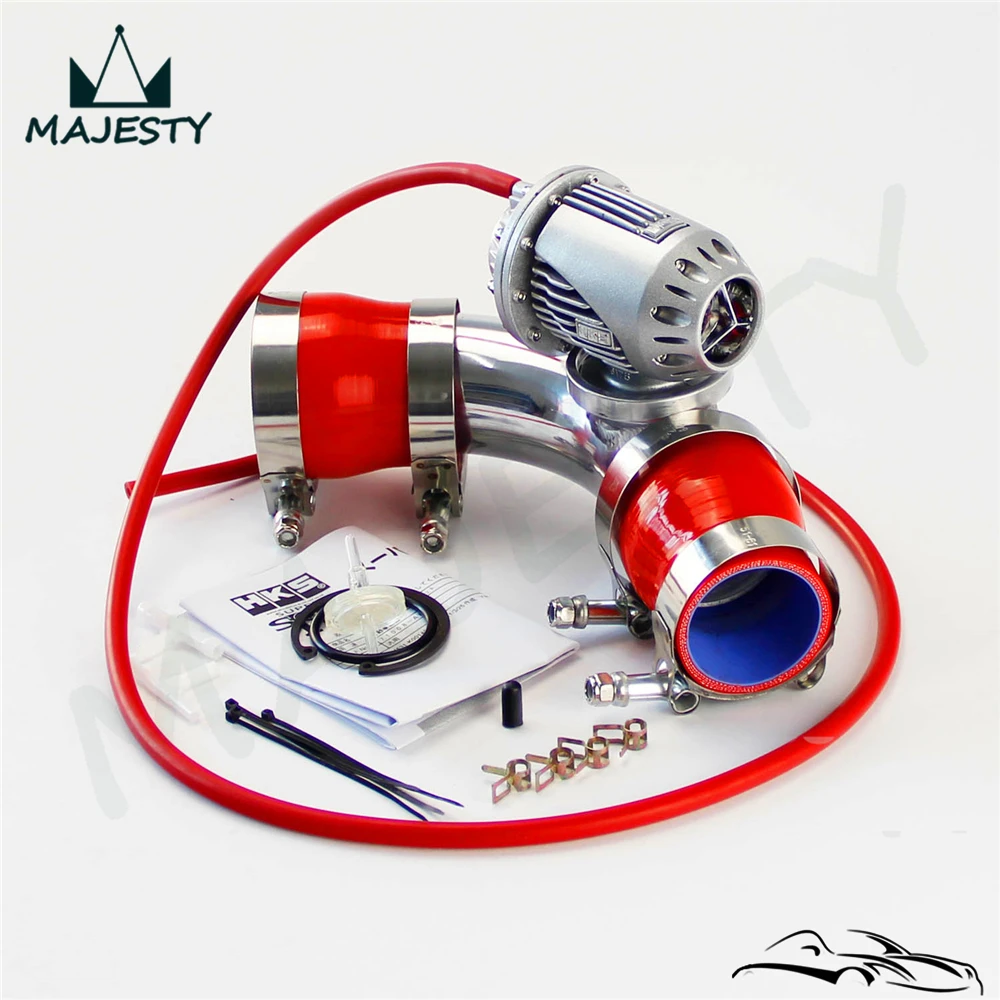 01EGH008ARD-4