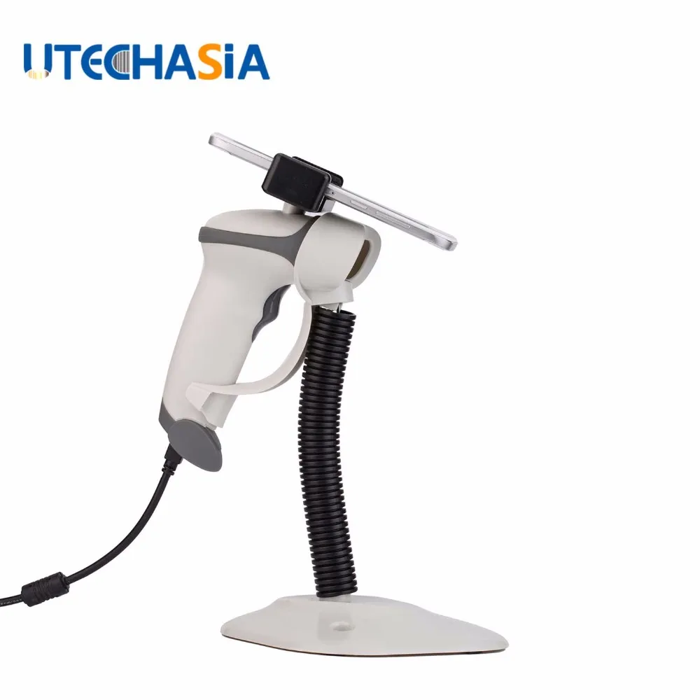 android barcode scanner android barcode scanner