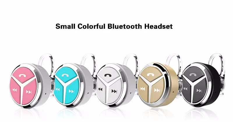 2419915228_1866479995