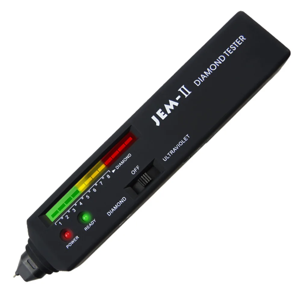 gain-express-gainexpress-Diamond-Tester-JEM-II-preview