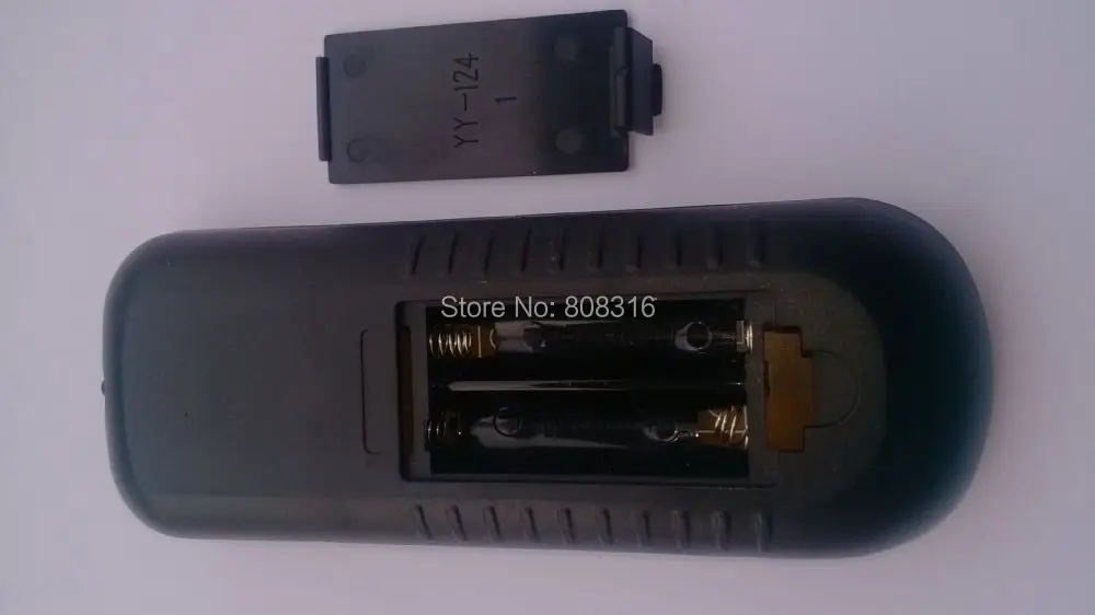 RCA-4.jpg
