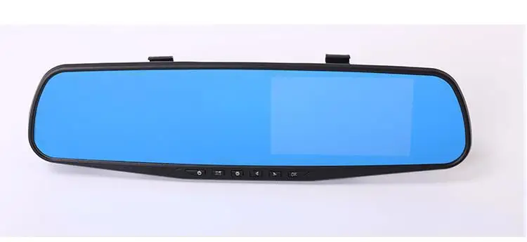 7396903b1200196de87332d89f5068e