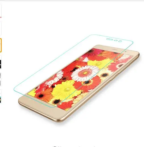 Стекло На Xiaomi Redmi Pro Купить