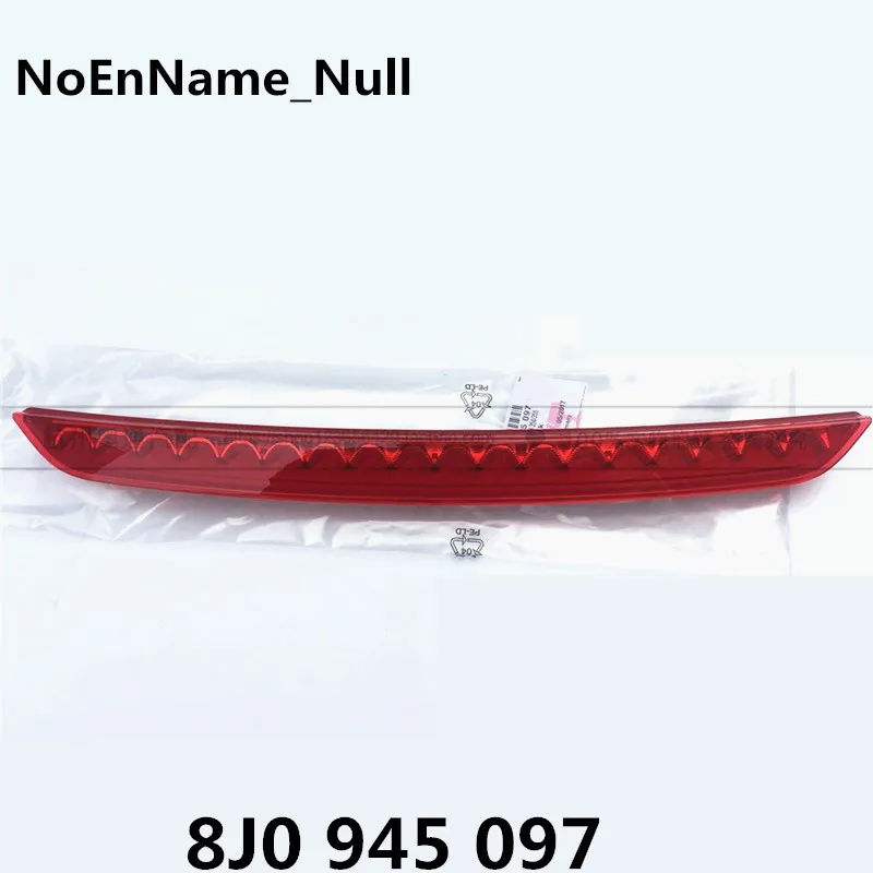 O1CN01rhmU351GR5FQrwWtl_!!0-item_pic