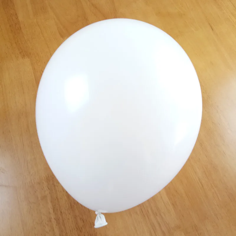 QQ20180110125403_