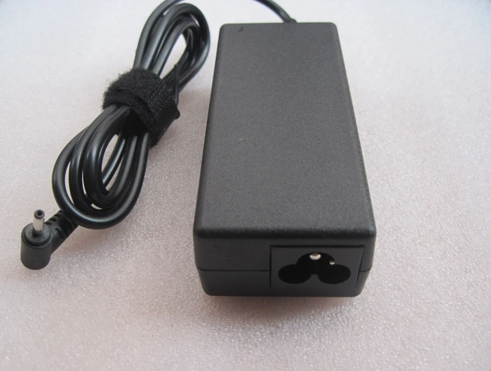 Зарядное устройство для Acer Icona Tab W700 W700P S3 S5 S7 адаптер питания с кабелем